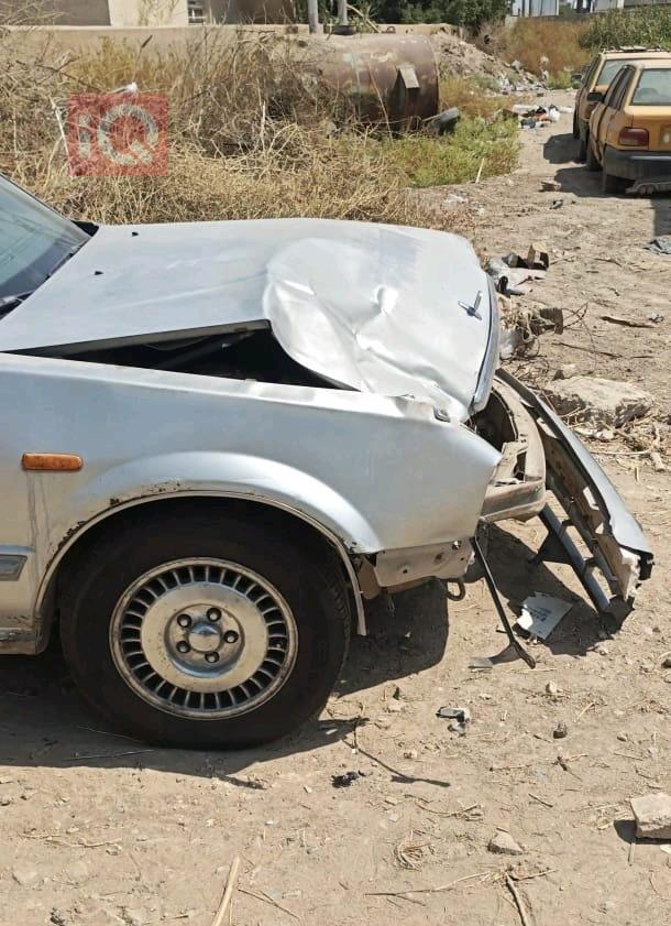 Nissan Cedric